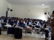 “Tes Bakat & Potensi Anak + Parenting Gratis untuk TK”