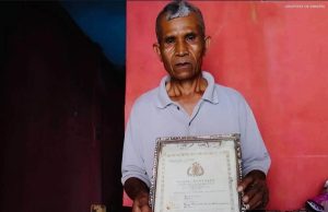 Kisah Langka Polisi Pekalongan Berani Tilang Sri Sultan HB IX, Justru Dihormati Bukan Dimarahi!