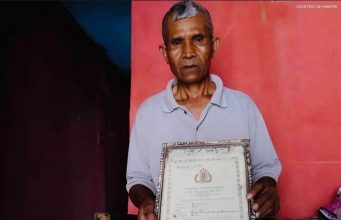 Kisah Langka Polisi Pekalongan Berani Tilang Sri Sultan HB IX, Justru Dihormati Bukan Dimarahi!