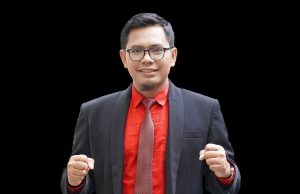 Moh Farid. Menanam Nilai, Membangun Generasi. Perjalanan Seorang Praktisi Parenting dan Entrepreneur Anti Riba