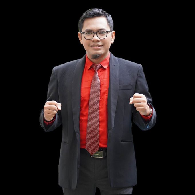 Moh Farid. Menanam Nilai, Membangun Generasi. Perjalanan Seorang Praktisi Parenting dan Entrepreneur Anti Riba