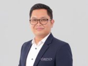 Sosok Inspiratif: Uncle Ari, Penyembuh dengan Hati di Balik Carenza Care