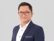 Sosok Inspiratif: Uncle Ari, Penyembuh dengan Hati di Balik Carenza Care