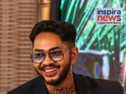 Onadio Leonardo Ditangkap Polisi Terkait Dugaan Kasus Narkoba di Ciputat Timur