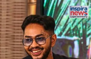 Onadio Leonardo Ditangkap Polisi Terkait Dugaan Kasus Narkoba di Ciputat Timur