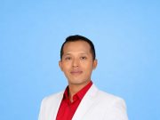 Hipnoterapis Agus Salim Bantu Anak Atasi Kesulitan Makan dan Dampingi Pemulihan Emosional