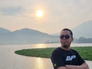 Eko Wahyu Nugroho, Putra Daerah Jember, Perkuat Sinergi Pendidikan, Kesehatan Holistik, dan Pemberdayaan UMKM