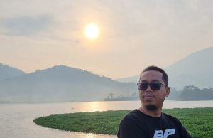 Eko Wahyu Nugroho, Putra Daerah Jember, Perkuat Sinergi Pendidikan, Kesehatan Holistik, dan Pemberdayaan UMKM