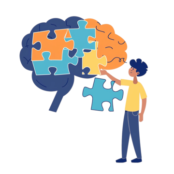 pngtree-cognitive-abilities-png-image_12799676