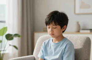 Hipnoterapi Anak Jakarta Hipnoterapi Anak Jakarta