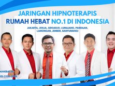 Hipnoterapi Anak Balongbendo Sidoarjo