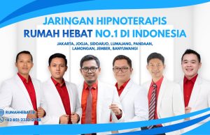 Hipnoterapi Anak Balongbendo Sidoarjo
