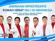 Hipnoterapi Anak Jogja Terbaik | Solusi Anak Tantrum, Susah Makan, dan Kecanduan Gadget