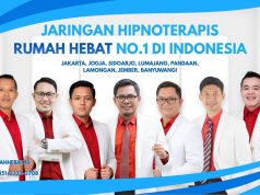 Hipnoterapi Anak Jogja Terbaik | Solusi Anak Tantrum, Susah Makan, dan Kecanduan Gadget