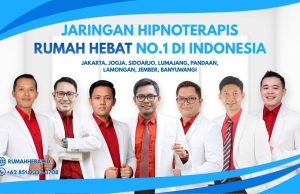 Hipnoterapi Anak Jogja Terbaik | Solusi Anak Tantrum, Susah Makan, dan Kecanduan Gadget