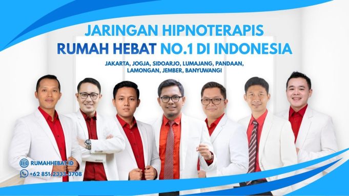 Hipnoterapi Anak Jogja Terbaik | Solusi Anak Tantrum, Susah Makan, dan Kecanduan Gadget