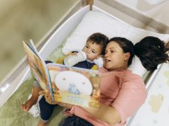 10 Cara Ampuh Mengatasi Anak Susah Makan Tanpa Paksaan dan Stres