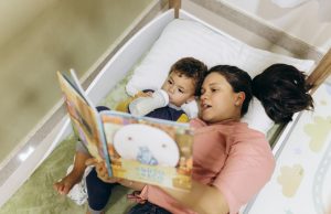 Solusi Praktis Mengatasi Anak 2 Tahun Susah Makan Tanpa Stres untuk Orang Tua