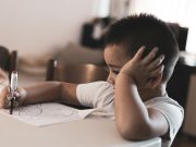Kenapa Anak Susah Makan? 7 Penyebab Utama dan Solusi Praktis untuk Orang Tua