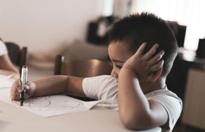 Kenapa Anak Susah Makan? 7 Penyebab Umum dan Solusi Praktis yang Efektif untuk Membantu Si Kecil Menikmati Makanan Lagi