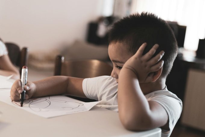 Strategi Praktis Mengatasi Anak Susah Makan Tanpa Drama: Tips Ampuh untuk Orang Tua】