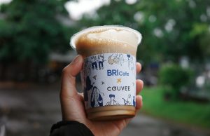 Cara Mengatasi Anak Susah Makan dengan 7 Tips Praktis yang Terbukti Efektif