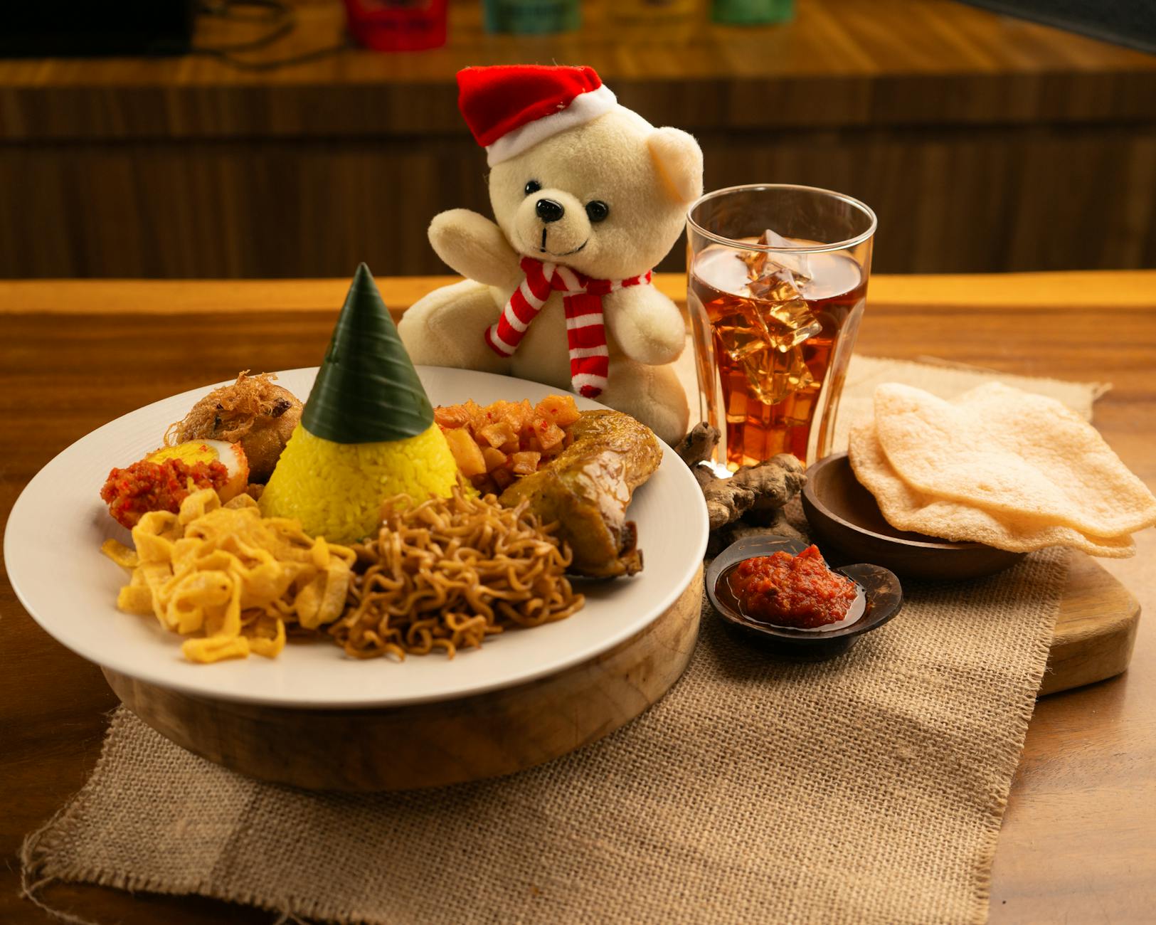 Anak menolak makan nasi, tanda bahaya kesehatan dan tips mengatasi pola makan seimbang