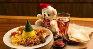 Strategi Ampuh Mengatasi Anak Tidak Mau Makan Nasi: Tips Praktis dan Solusi Sehat untuk Keluarga Tips sederhana membantu bayi 1 tahun mau makan nasi dengan senang