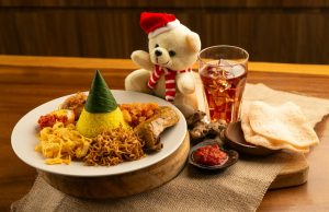 Tips Ampuh Mengatasi Anak Tidak Mau Makan Nasi Saat Sakit: Solusi Praktis untuk Kembali Sehat dan Bergizi Tips sederhana membantu bayi 1 tahun mau makan nasi dengan senang