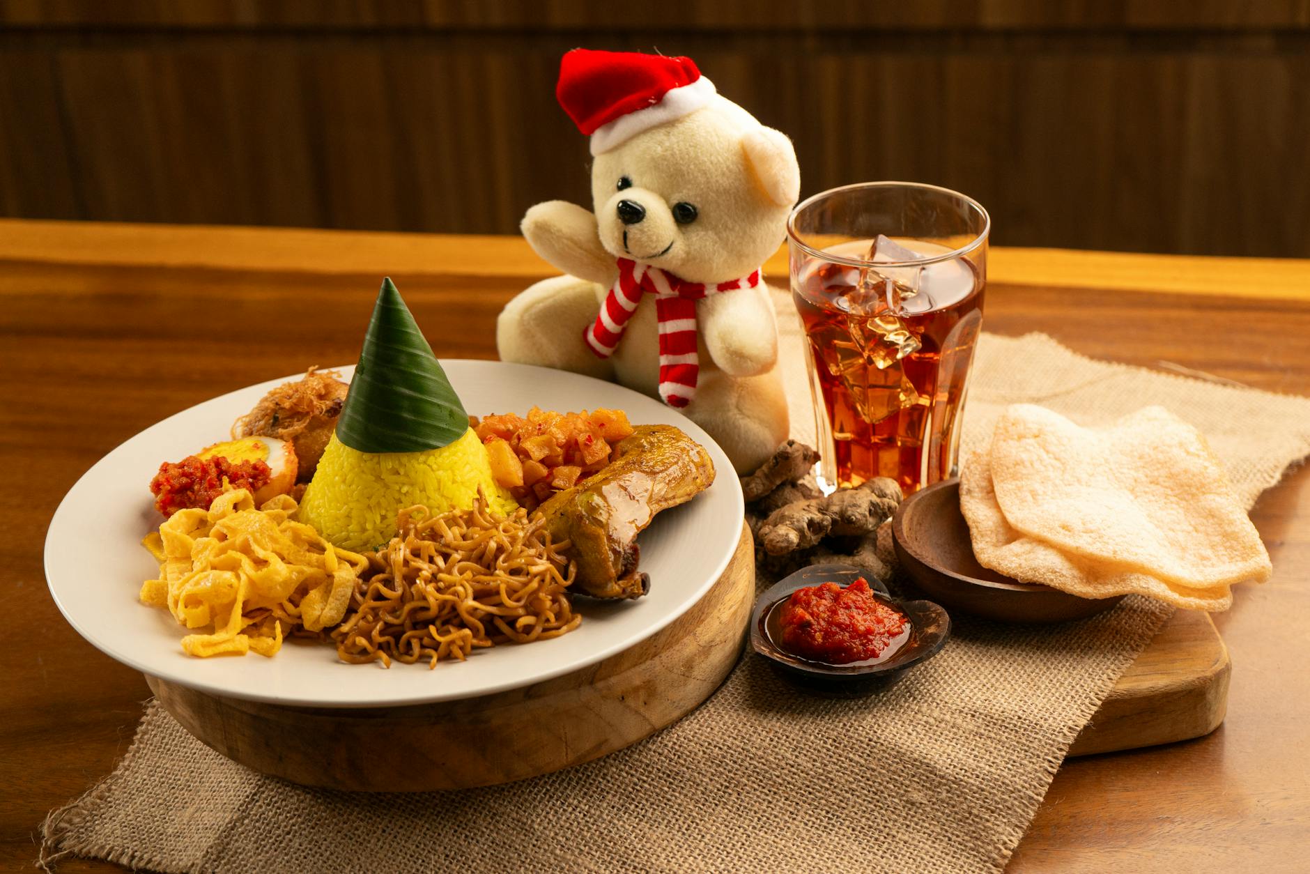 Tips sederhana membantu bayi 1 tahun mau makan nasi dengan senang