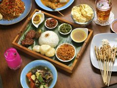 Tips Mengatasi Anak Tidak Mau Makan Nasi Hanya Minum Susu Formula Agar Tumbuh Sehat dan Aktif Anak menolak nasi, hanya meneguk susu formula, menandakan tantangan pola makan pada balita