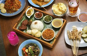 Tips Mengatasi Anak Tidak Mau Makan Nasi Hanya Minum Susu Formula Agar Tumbuh Sehat dan Aktif Anak menolak nasi, hanya meneguk susu formula, menandakan tantangan pola makan pada balita