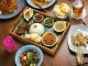 Cara Mengatasi Anak Tidak Mau Makan Nasi Tapi Ngemil: Tips Praktis untuk Orang Tua agar Pola Makan Sehat Kembali Terbangun Anak menolak nasi, terlihat murung dan muntah, menunjukkan masalah nafsu makan pada balita