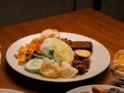 Mengatasi Anak Tidak Mau Makan Nasi Saat Sakit: Tips Praktis untuk Kembalikan Selera Makan dengan Cepat