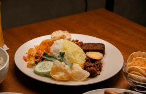 Mengatasi Anak Tidak Mau Makan Nasi Saat Sakit: Tips Praktis untuk Kembalikan Selera Makan dengan Cepat