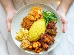 Solusi Ampuh Mengatasi Anak Tidak Mau Makan Nasi dan Muntah: Tips Praktis untuk Orang Tua】 Vitamin yang membantu anak suka makan nasi, meningkatkan selera dan nutrisi untuk pertumbuhan optimal