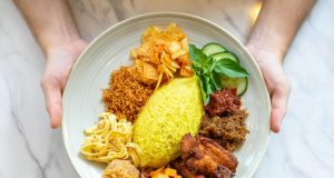Solusi Ampuh Mengatasi Anak Tidak Mau Makan Nasi dan Muntah: Tips Praktis untuk Orang Tua】 Vitamin yang membantu anak suka makan nasi, meningkatkan selera dan nutrisi untuk pertumbuhan optimal