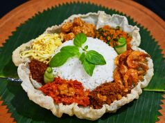 Strategi Cerdas Menghadapi Anak Tidak Mau Makan Nasi Tapi Suka Ngemil: Tips Praktis dan Efektif untuk Orang Tua Anak menolak makan nasi saat sakit, menunjukkan tantangan nutrisi dan cara mengatasinya