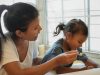 Hipnoterapi Anak Susah Makan di Jember: Mengatasi Tantrum, GTM, dan Kecanduan Gadget dengan Cara Efektif