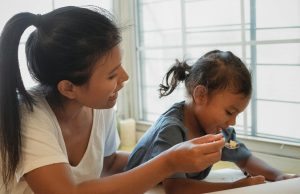 Solusi Hipnoterapi Anak Susah Makan, Atasi Tantrum & Kecanduan Gadget di Surabaya dengan Metode GTM