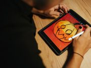 Atasi Anak Susah Makan, Tantrum, dan Kecanduan Gadget di Jogja dengan Hipnoterapi serta GTM