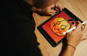 Atasi Anak Susah Makan, Tantrum, dan Kecanduan Gadget di Jogja dengan Hipnoterapi serta GTM