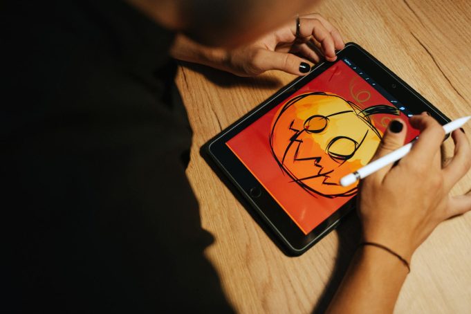 Atasi Anak Susah Makan, Tantrum, dan Kecanduan Gadget di Jogja dengan Hipnoterapi serta GTM
