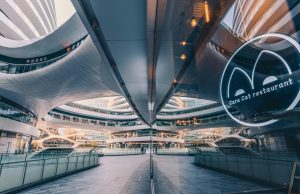 Cara Mengatasi Anak Susah Makan dengan Tips Praktis dan Efektif untuk Keluarga Bahagia