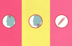 Strategi Praktis Mengatasi Anak 1 Tahun Susah Makan: Tips Sehat yang Bikin Makan Menjadi Menyenangkan