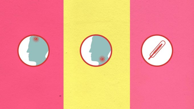 Strategi Praktis Mengatasi Anak 1 Tahun Susah Makan: Tips Sehat yang Bikin Makan Menjadi Menyenangkan