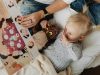 Tips Mengatasi Anak 2 Tahun Susah Makan dengan Mudah Tanpa Stress