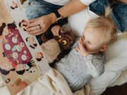Tips Mengatasi Anak 2 Tahun Susah Makan dengan Mudah Tanpa Stress