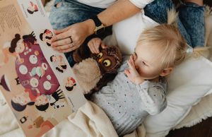 Tips Mengatasi Anak 2 Tahun Susah Makan dengan Mudah Tanpa Stress