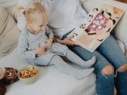 Tips Ampuh Mengatasi Anak 2 Tahun Susah Makan Agar Tumbuh Sehat dan Ceria